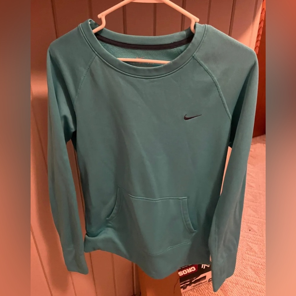 Nike Crewneck sweatshirt